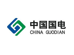 中國(guó)國(guó)電