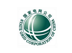 電網(wǎng)