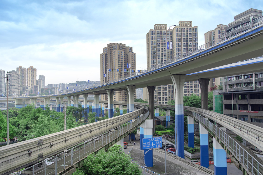 青島市地鐵3號(hào)線(xiàn)機(jī)電安裝05標(biāo)