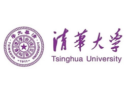清華大學(xué)